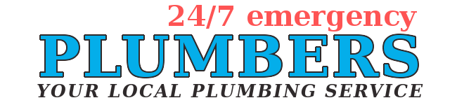 North Feltham Emergency Plumbers, Plumbing in North Feltham, East Bedfont, TW14, No Call Out Charge, 24 Hour Emergency Plumbers North Feltham, East Bedfont, TW14