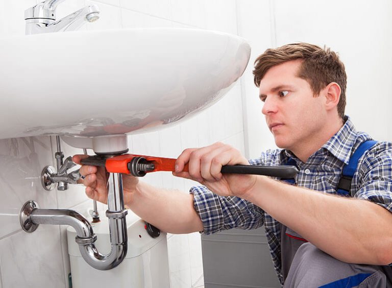 North Feltham Emergency Plumbers, Plumbing in North Feltham, East Bedfont, TW14, No Call Out Charge, 24 Hour Emergency Plumbers North Feltham, East Bedfont, TW14